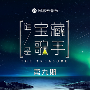 娇软继女非要当狗笔趣阁在线阅读
