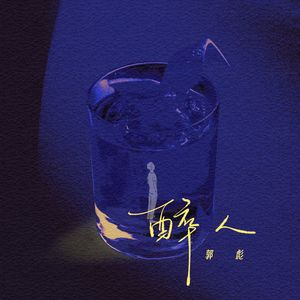 娇软继女非要当狗笔趣阁在线阅读
