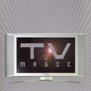 娇软继女非要当狗笔趣阁在线阅读
