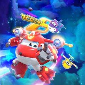 娇软继女非要当狗笔趣阁在线阅读
