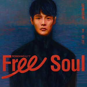 娇软继女非要当狗笔趣阁在线阅读
