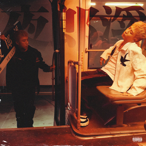 娇软继女非要当狗笔趣阁在线阅读
