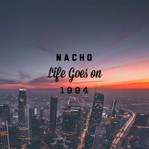 娇软继女非要当狗笔趣阁在线阅读
