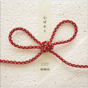 娇软继女非要当狗笔趣阁在线阅读
