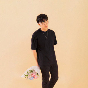 娇软继女非要当狗笔趣阁在线阅读
