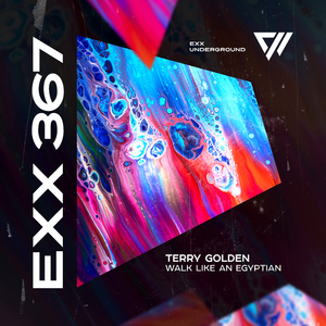 娇软继女非要当狗笔趣阁在线阅读
