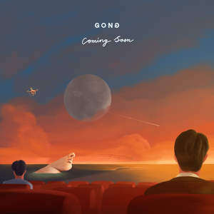 娇软继女非要当狗笔趣阁在线阅读
