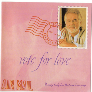 娇软继女非要当狗笔趣阁在线阅读
