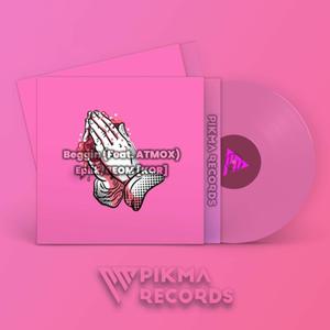 娇软继女非要当狗笔趣阁在线阅读
