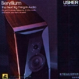 娇软继女非要当狗笔趣阁在线阅读
