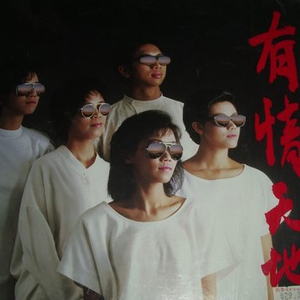 娇软继女非要当狗笔趣阁在线阅读
