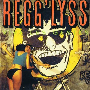 娇软继女非要当狗笔趣阁在线阅读
