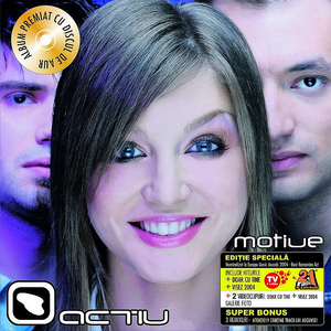 娇软继女非要当狗笔趣阁在线阅读
