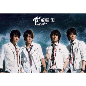 娇软继女非要当狗笔趣阁在线阅读
