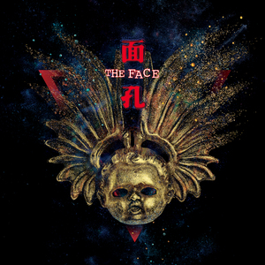 娇软继女非要当狗笔趣阁在线阅读
