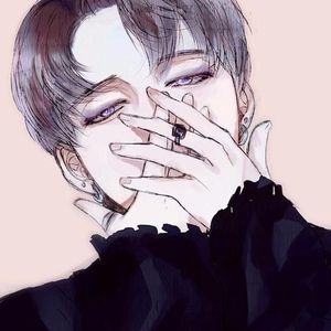 娇软继女非要当狗笔趣阁在线阅读
