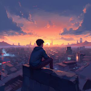 娇软继女非要当狗笔趣阁在线阅读
