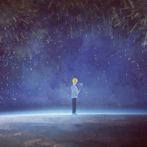 娇软继女非要当狗笔趣阁在线阅读
