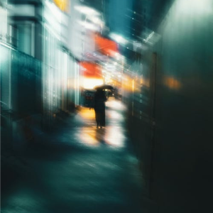 娇软继女非要当狗笔趣阁在线阅读
